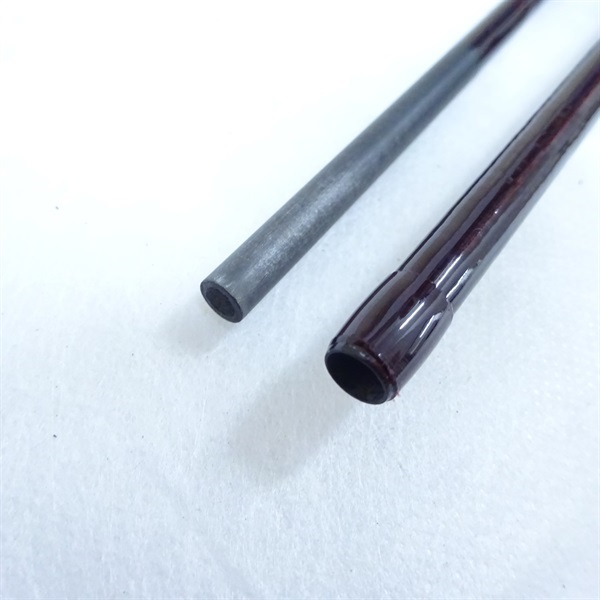 スコーピオン２６５１ Ｒー２